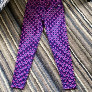 BRAND NEW - No Tags - VV